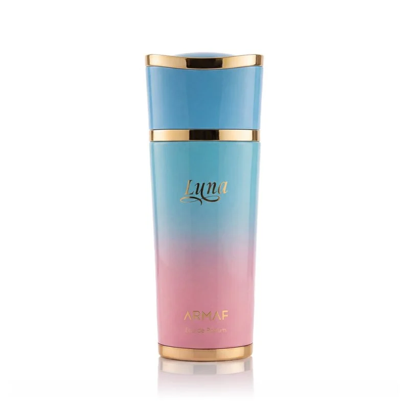 Luna woda perfumowana unisex 100 ml