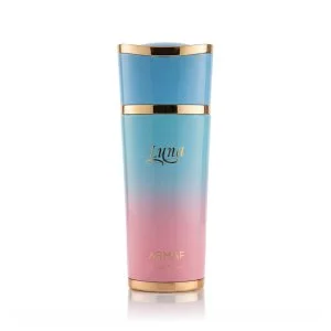 Armaf Luna woda perfumowana unisex