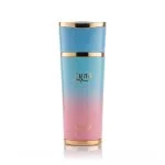 Luna woda perfumowana unisex 100 ml