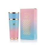 Luna woda perfumowana unisex 100 ml