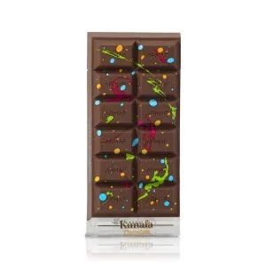 Armaf Chocolate Kunafa woda perfumowana unisex