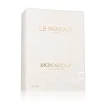 Le Parfait Mon Amour Pour Femme woda perfumowana dla kobiet 100 ml