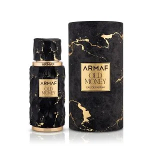 Armaf Old Money woda perfumowana dla mężczyzn