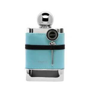 Armaf Blue Homme woda perfumowana dla mężczyzn