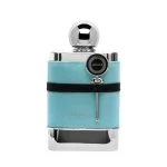 Blue Homme woda perfumowana dla mężczyzn 100 ml