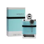Blue Homme woda perfumowana dla mężczyzn 100 ml