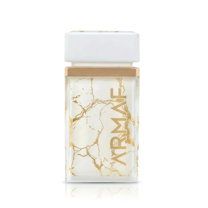 Perle d'Or woda perfumowana unisex 75 ml