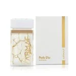 Perle d'Or woda perfumowana unisex 75 ml