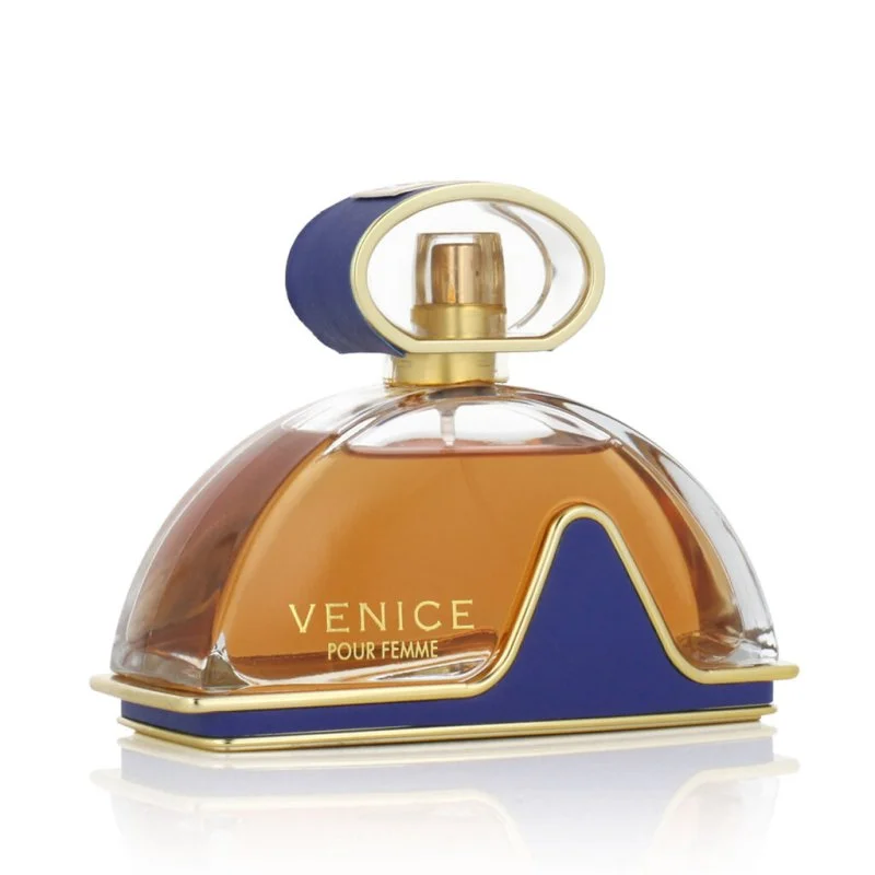 Venice woda perfumowana dla kobiet 100 ml