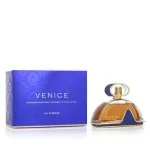 Venice woda perfumowana dla kobiet 100 ml