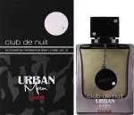 Club de Nuit Urban Man Elixir M woda perfumowana 105 ml