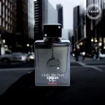 Club de Nuit Urban Man Elixir M woda perfumowana 105 ml