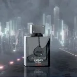 Club de Nuit Urban Man Elixir M woda perfumowana 105 ml