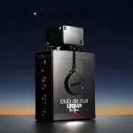 Club de Nuit Urban Man Elixir M woda perfumowana 105 ml