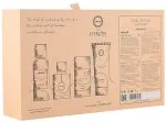Club de Nuit Woman Zestaw - woda perfumowana 30 ml + mgiełka do włosów 55 ml + dezodorant w sztyfcie 75 g + krem do rąk 50 ml