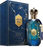 Éter Desert Star woda perfumowana unisex 100 ml