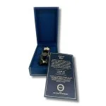 Éter Desert Star woda perfumowana unisex 100 ml