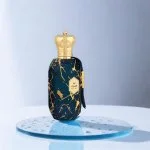 Éter Desert Star woda perfumowana unisex 100 ml