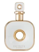 Infinity Gold W woda perfumowana 105 ml