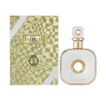 Infinity Gold W woda perfumowana 105 ml