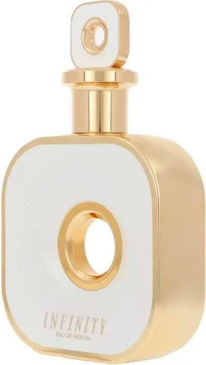Infinity Gold W woda perfumowana 105 ml
