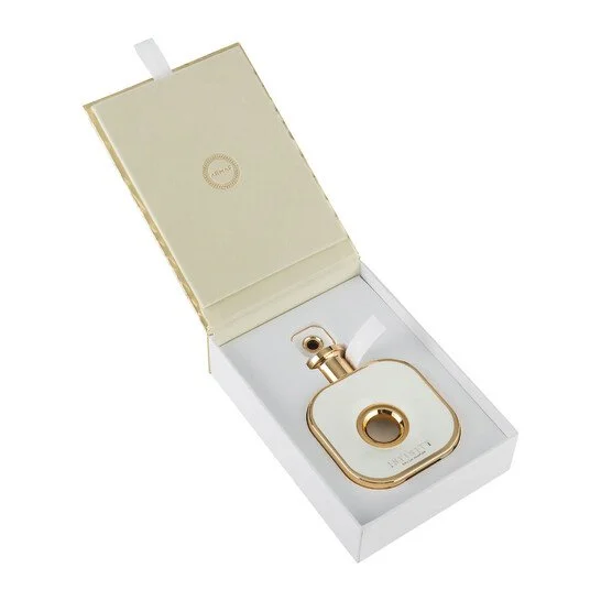 Infinity Gold W woda perfumowana 105 ml