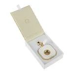 Infinity Gold W woda perfumowana 105 ml