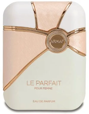 Armaf Le Parfait Femme W woda perfumowana