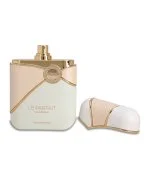 Le Parfait Femme W woda perfumowana 100 ml