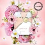 Le Parfait Femme W woda perfumowana 100 ml