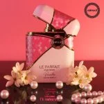 Le Parfait Femme W woda perfumowana 100 ml