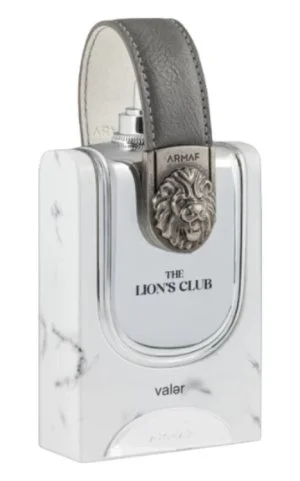 Armaf Lion´s Club Valer U woda perfumowana