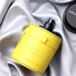 Odyssey Mega Limited Edition M woda perfumowana 100 ml