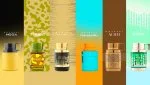 Odyssey Mega Limited Edition M woda perfumowana 100 ml