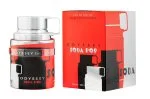 Odyssey Soda Pop U woda perfumowana 100 ml