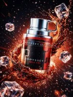 Odyssey Soda Pop U woda perfumowana 100 ml