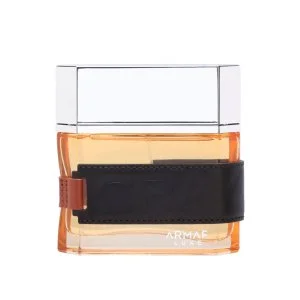 Armaf Craze for Men woda perfumowana dla mężczyzn