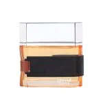 Craze for Men woda perfumowana dla mężczyzn 100 ml