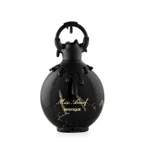 Armaf Miss Armaf Mystique woda perfumowana dla kobiet