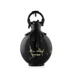 Miss Armaf Mystique woda perfumowana dla kobiet 100 ml