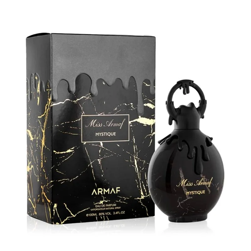 Miss Armaf Mystique woda perfumowana dla kobiet 100 ml
