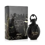 Miss Armaf Mystique woda perfumowana dla kobiet 100 ml