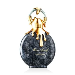 Armaf Miss Armaf Dazzling woda perfumowana dla kobiet