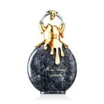 Miss Armaf Dazzling woda perfumowana dla kobiet 100 ml