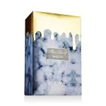 Miss Armaf Dazzling woda perfumowana dla kobiet 100 ml