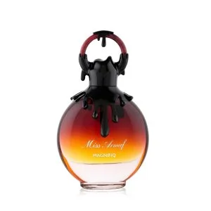Armaf Miss Armaf Magnifiq woda perfumowana dla kobiet