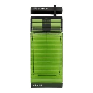 Armaf Venetian woda perfumowana dla mężczyzn