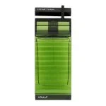 Venetian woda perfumowana dla mężczyzn 100 ml