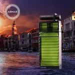 Venetian woda perfumowana dla mężczyzn 100 ml