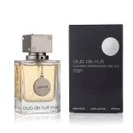 Club de Nuit Man woda perfumowana dla mężczyzn 30 ml